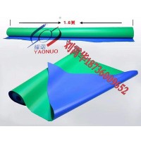 專業演播室攝影摳像地膠雙色摳像地板