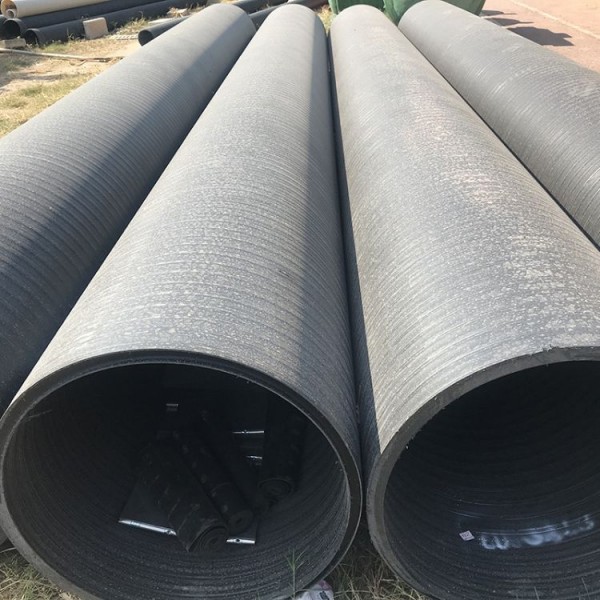 廣東聯塑科技實業有限公司