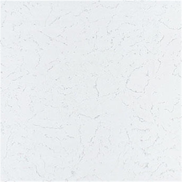 廣東歐文萊陶瓷有限公司