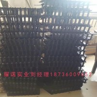 恒力鉸鏈吊桿 電動恒力鉸鏈 1.5米恒力鉸鏈吊臂