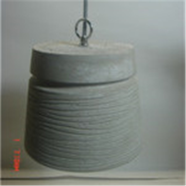 廣東榮利寶家居用品有限公司