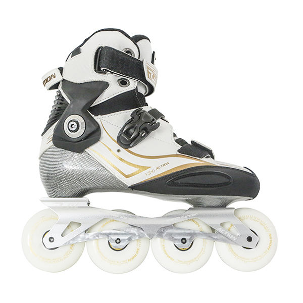 廣東森海運動用品有限公司