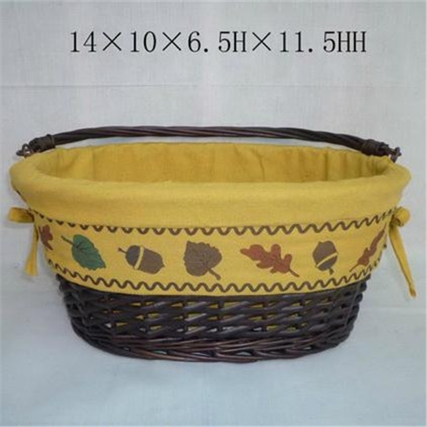 廣東省恒通工貿(mào)發(fā)展公司