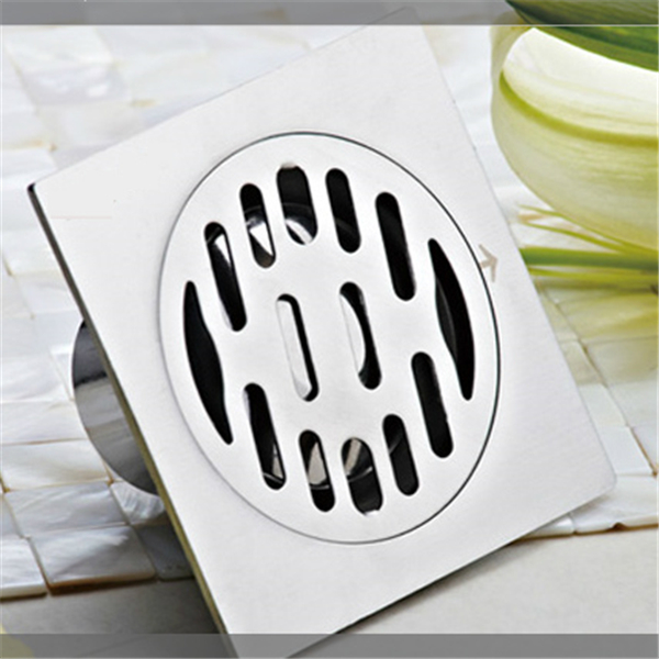 廣東省機(jī)械設(shè)備汕頭進(jìn)出口有限公司