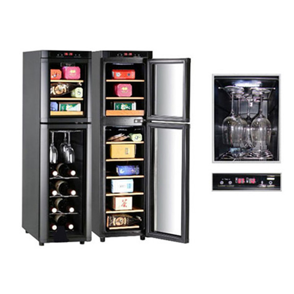 廣東省順德外貿開發有限公司