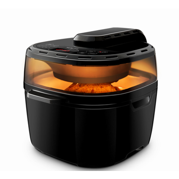 廣東省順德五金礦產進出口有限公司