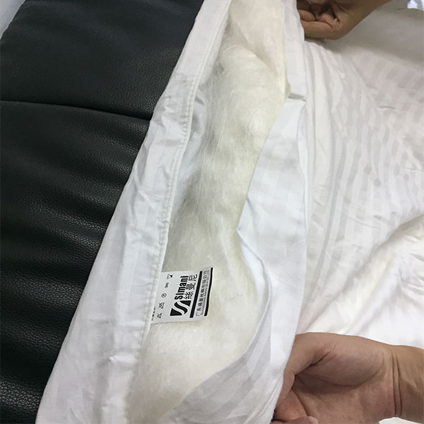 廣東盛泰絲綢有限公司