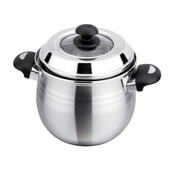 廣東順達金屬實業有限公司