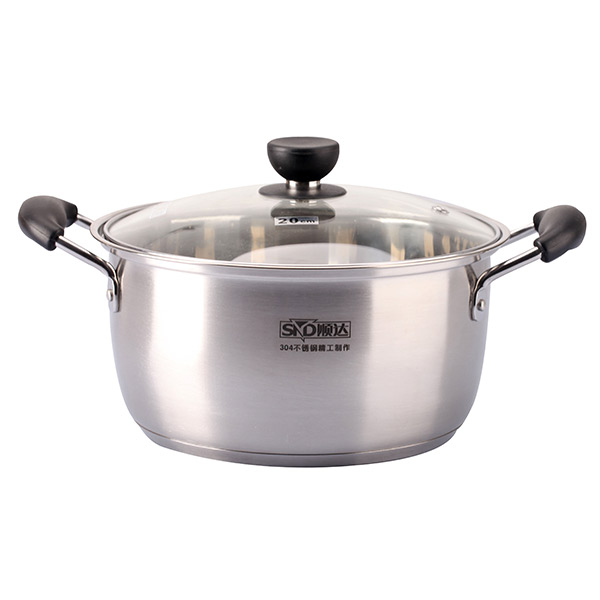 廣東順達金屬實業有限公司