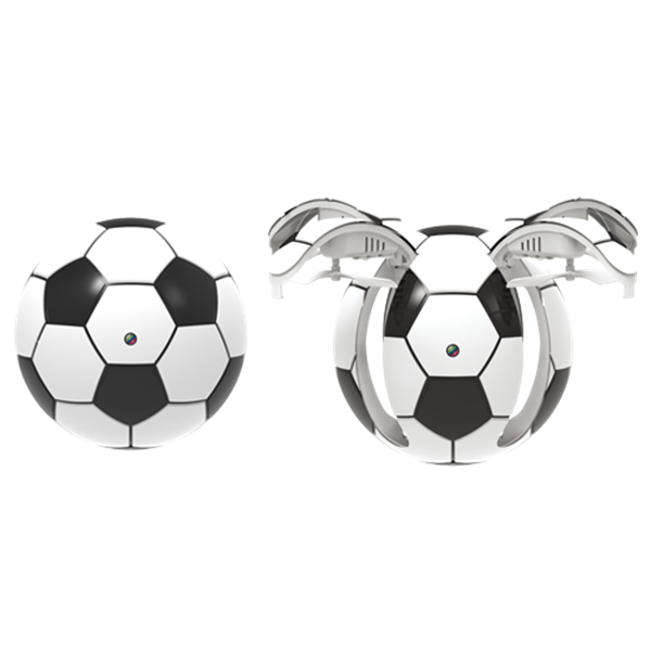 廣東松煬塑膠玩具有限公司