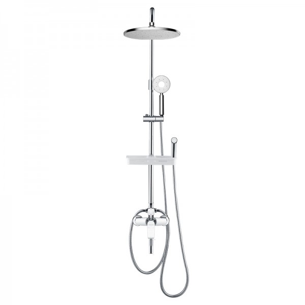 廣東萬和新電氣股份有限公司