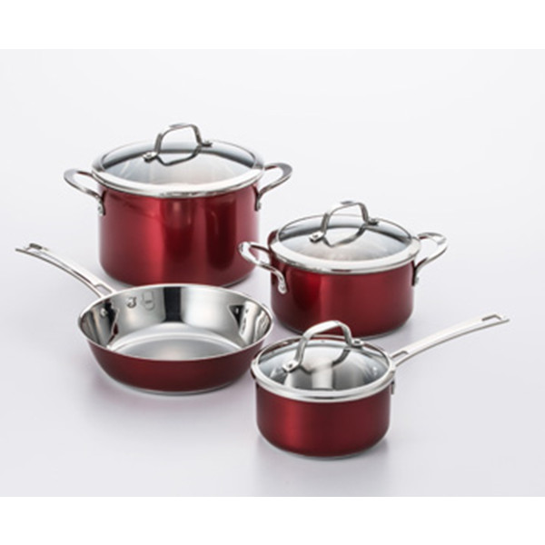 廣東萬事泰集團有限公司