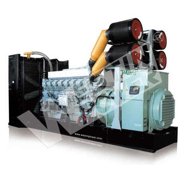 廣東西電動力科技股份有限公司