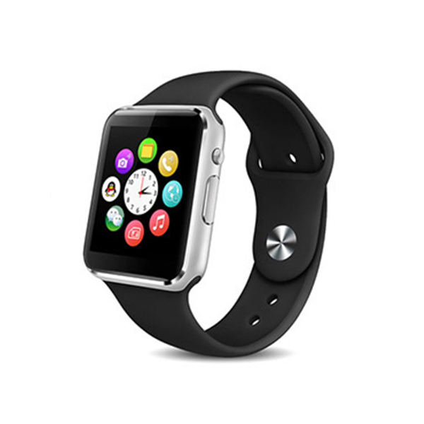 廣東香山衡器集團(tuán)股份有限公司