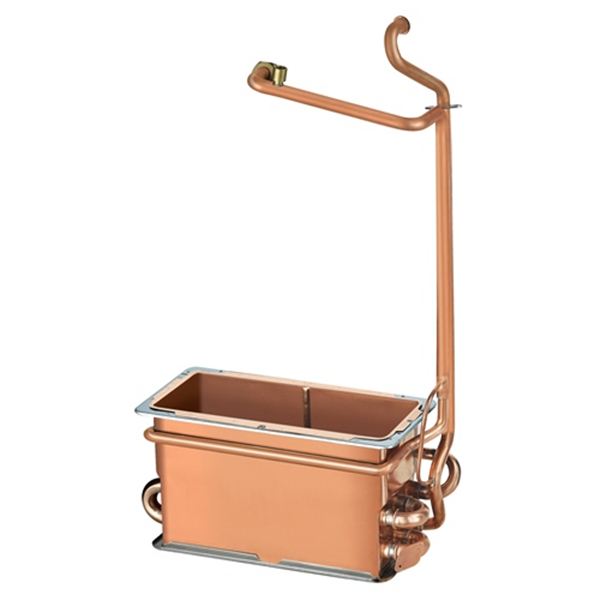 廣東祥基電器有限公司