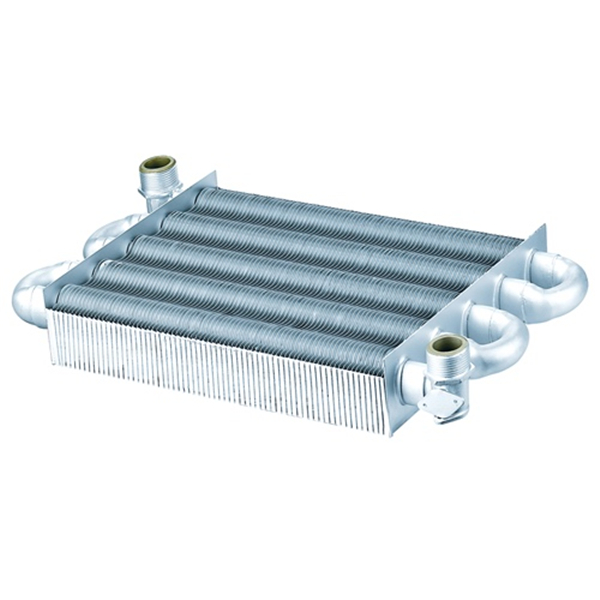 廣東祥基電器有限公司