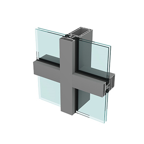 廣東新合鋁業(yè)有限公司