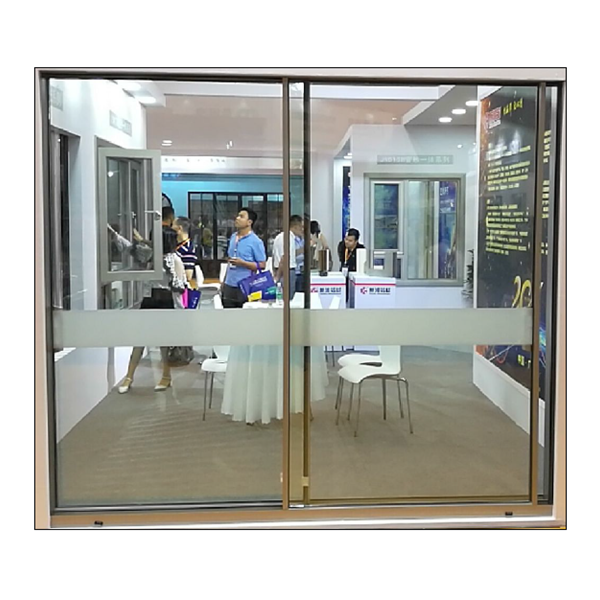 廣東新合鋁業(yè)有限公司