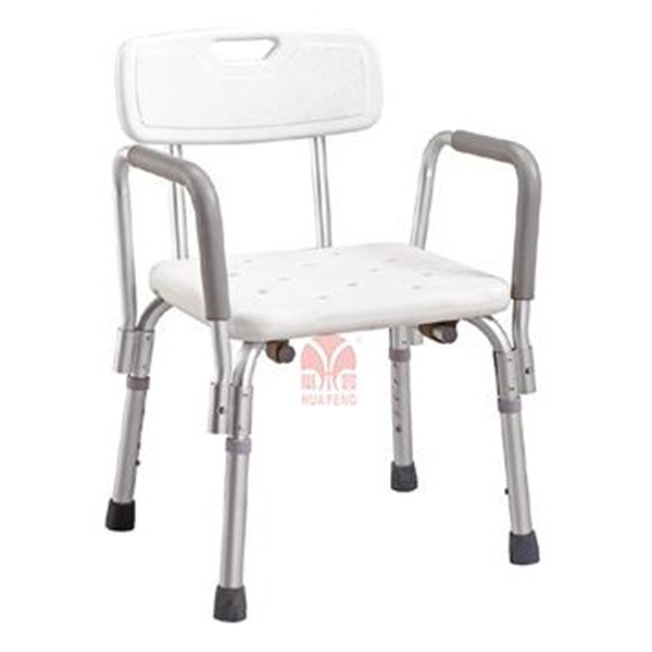 廣東新華豐醫療科技有限公司