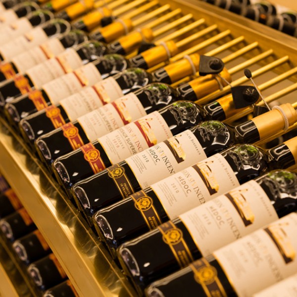 廣東新明珠陶瓷集團(tuán)有限公司