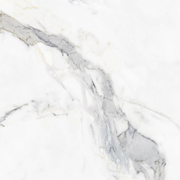 廣東新中源陶瓷進出口有限公司