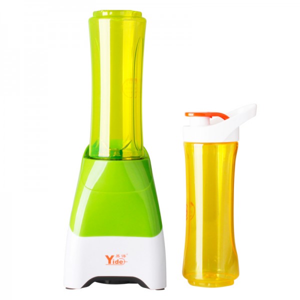 廣東易得電器有限公司