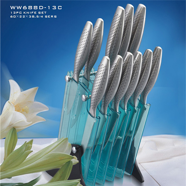 廣東銀鷹實業(yè)集團有限公司