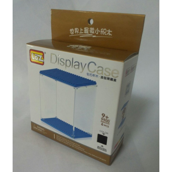 廣東振豐科教玩具有限公司