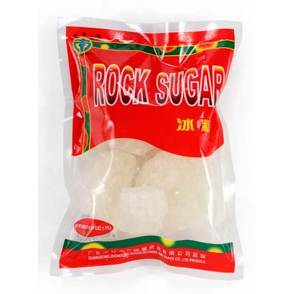 廣東中輕糖業集團有限公司