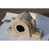 響水錦勝軸承座