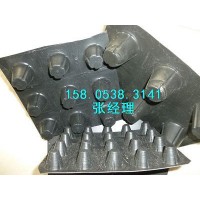 湖南車庫排水板廠家介紹#定制排水板低價供應(yīng)