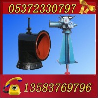 PZI-800配水閘閥廠家直銷