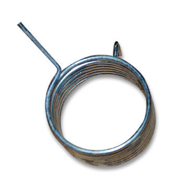 廣州奧圖彈簧有限公司