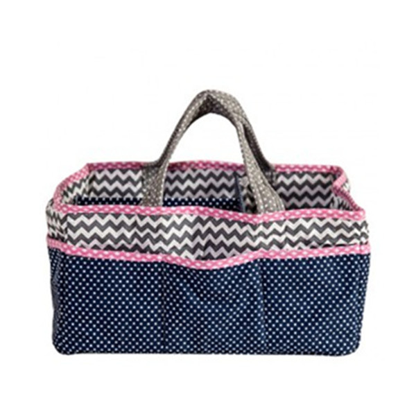 廣州紡聯(lián)進(jìn)出口有限公司