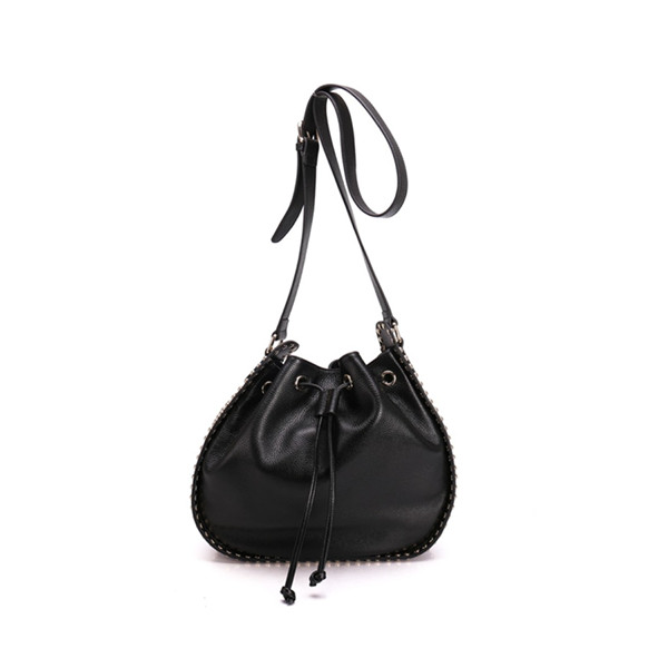 廣州國帝皮具有限公司