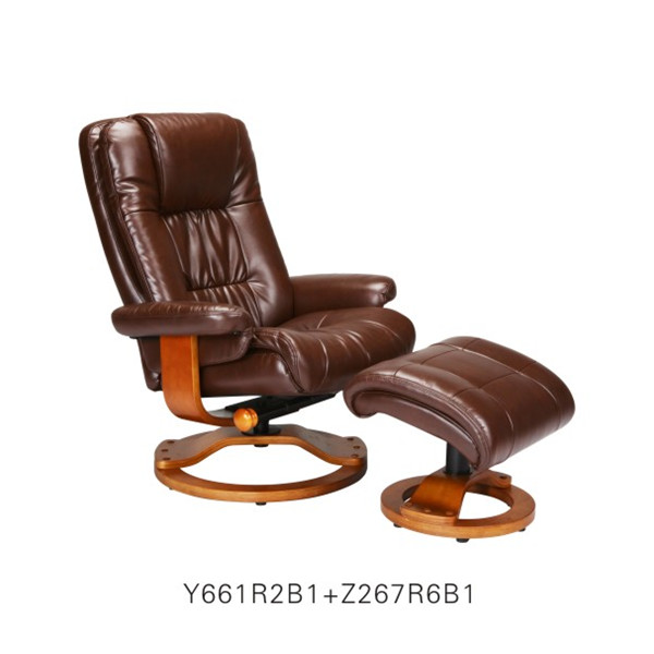 廣州國靖辦公家具有限公司