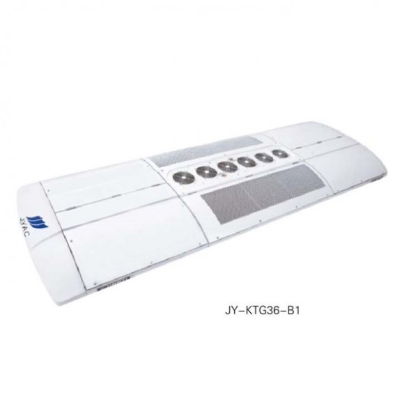 廣州精益汽車空調有限公司