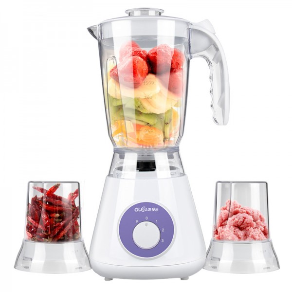 廣州隆特電子有限公司