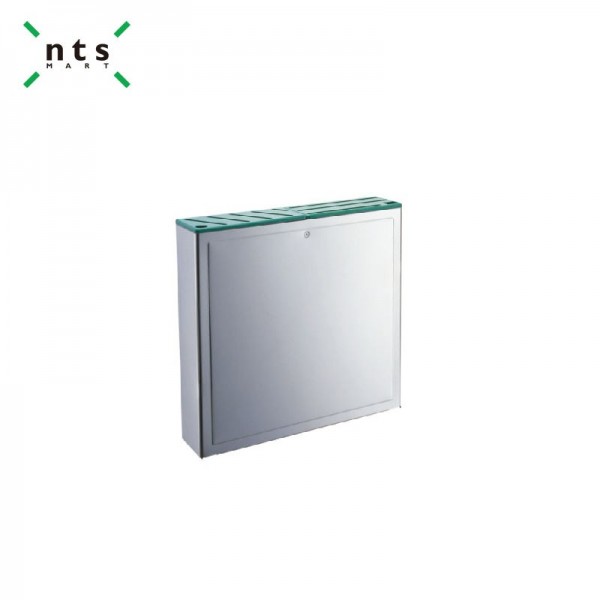 廣州南天資源采購有限公司