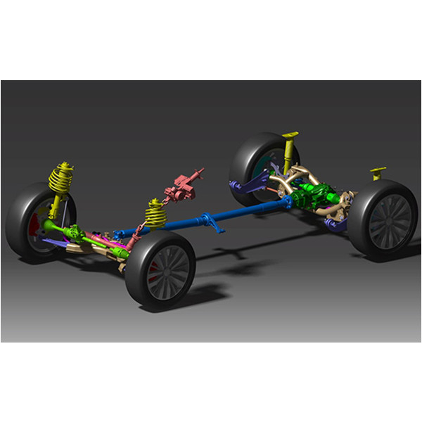 廣州汽車集團股份有限公司