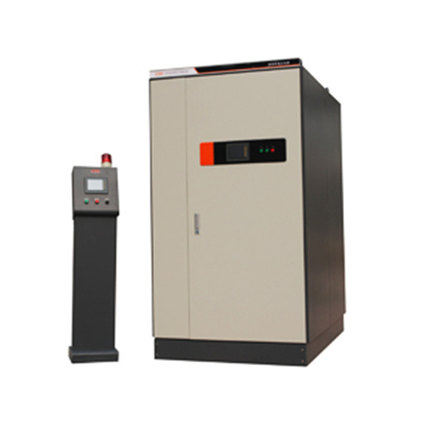 廣州擎天實(shí)業(yè)有限公司