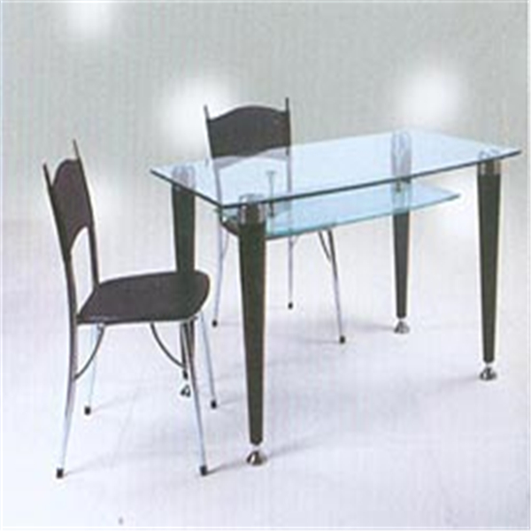 廣州市對外貿易白云有限公司