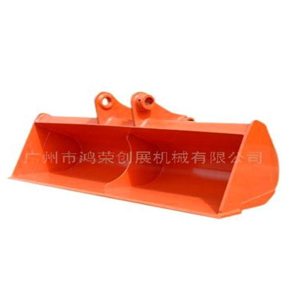 廣州市鴻榮創(chuàng)展機(jī)械有限公司