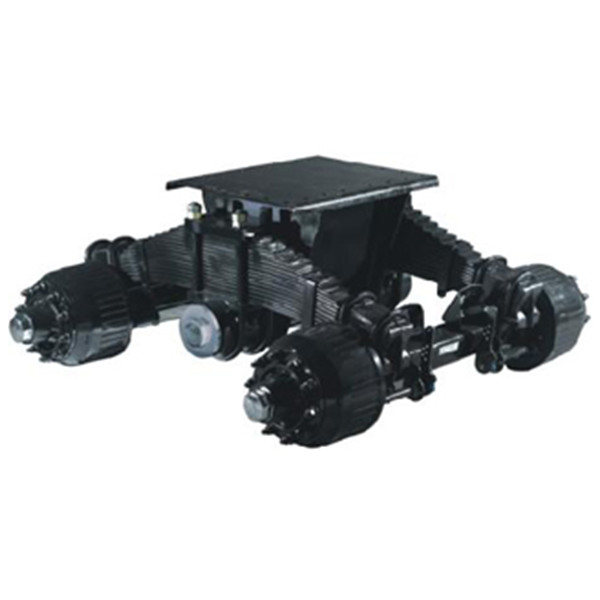 廣州市華勁機(jī)械制造有限公司