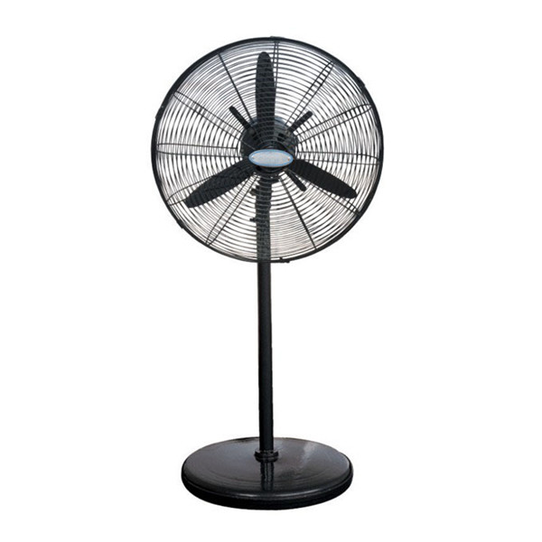 廣州市嘉協進出口貿易有限公司