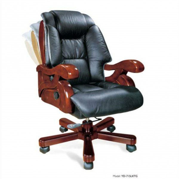 廣州市嘉協進出口貿易有限公司