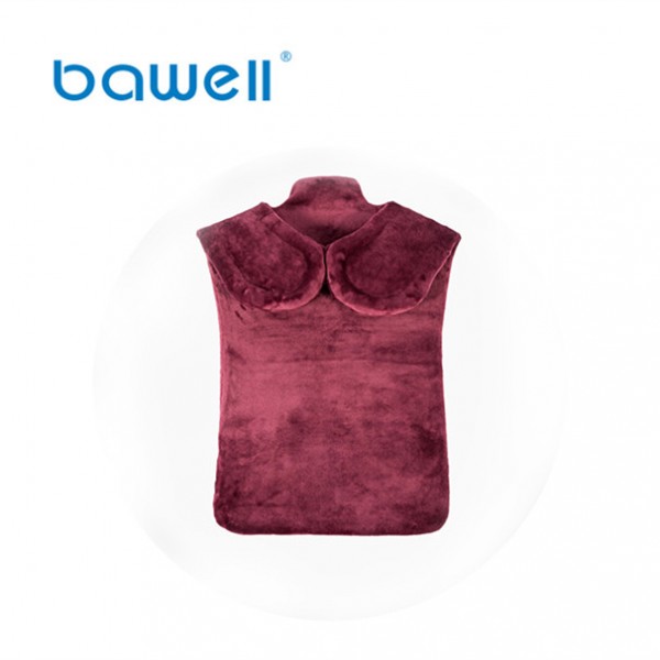 廣州市康亦健醫療設備有限公司