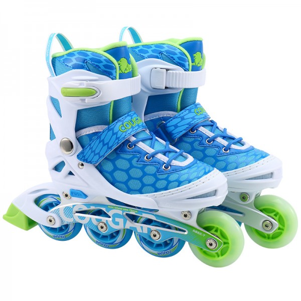 廣州市蒙特萊運動器材有限公司