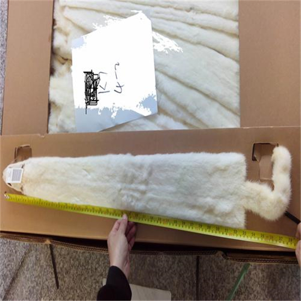 廣州市信鈞經濟發展有限公司