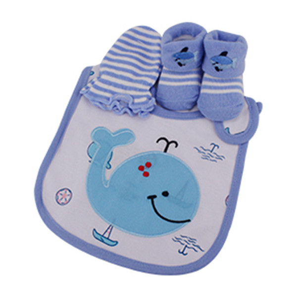 廣州市穎和貿易有限公司